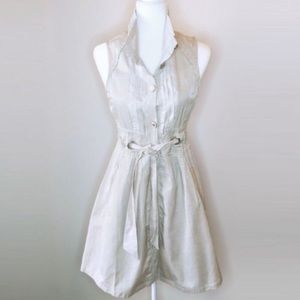 Marilyn Monroe Flare Dress 🤍 Medium 🤍